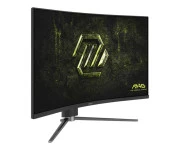 MSI MAG 325CQPF E18 EU