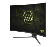 MSI MAG 325CQPF E18 EU