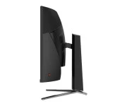 MSI MAG 325CQPF E18 EU