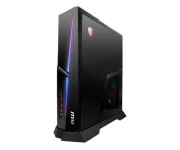 MSI MPG Trident AS AI Ultra 7-265F/32GB/1TB/Win11 RTX5060Ti (MPG Trident AS AI 2NVN7-011EU) EU
