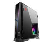 MSI MPG Trident AS AI Ultra 7-265F/32GB/1TB/Win11 RTX5060Ti (MPG Trident AS AI 2NVN7-011EU) EU
