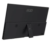 MSI PRO MP165 E6 EU