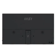 MSI PRO MP165 E6 EU