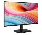 MSI PRO MP251L E2 EU