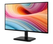 MSI PRO MP251L E2 EU