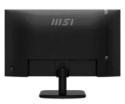 MSI PRO MP251L E2 EU