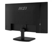 MSI PRO MP251L E2 EU