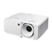 Optoma HZ151X (E3P7PR1E113H) EU