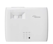 Optoma HZ151X (E3P7PR1E113H) EU