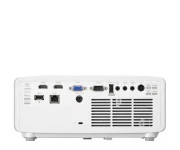 Optoma HZ151X (E3P7PR1E113H) EU