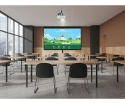 Optoma HZ151X (E3P7PR1E113H) EU