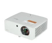 Optoma UHZ35ST (E9PD7LD11EZ2) EU