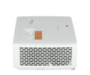Optoma UHZ35ST (E9PD7LD11EZ2) EU