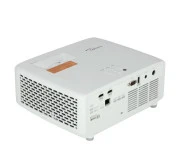 Optoma UHZ35ST (E9PD7LD11EZ2) EU