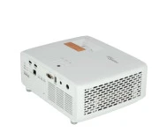 Optoma UHZ35ST (E9PD7LD11EZ2) EU