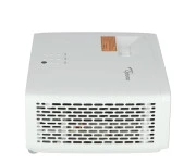 Optoma UHZ35ST (E9PD7LD11EZ2) EU