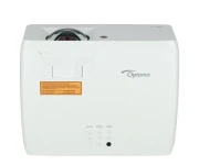 Optoma UHZ35ST (E9PD7LD11EZ2) EU