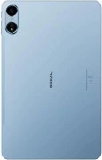 Blackview Oscal Pad 100 6/256GB Sky Blue Europe