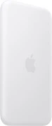 Повербанк Apple iPhone Air MagSafe Battery (MGPG4)
