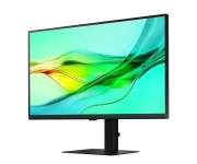 Samsung ViewFinity S6 S27D600UAUX S60UD (LS27D600UAUXEN) EU