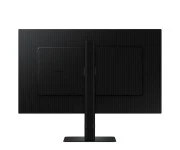 Samsung ViewFinity S6 S27D600UAUX S60UD (LS27D600UAUXEN) EU