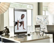 Samsung ViewFinity S6 S27D600UAUX S60UD (LS27D600UAUXEN) EU