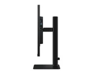Samsung ViewFinity S6 S27D600UAUX S60UD (LS27D600UAUXEN) EU