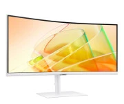 Samsung ViewFinity S6 S34C650TAUX S65TC (LS34C650TAUXEN) EU