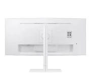 Samsung ViewFinity S6 S34C650TAUX S65TC (LS34C650TAUXEN) EU