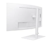 Samsung ViewFinity S6 S34C650TAUX S65TC (LS34C650TAUXEN) EU