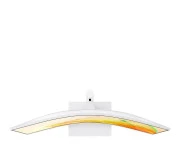 Samsung ViewFinity S6 S34C650TAUX S65TC (LS34C650TAUXEN) EU