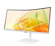 Samsung ViewFinity S6 S34C650TAUX S65TC (LS34C650TAUXEN) EU