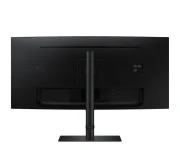Samsung ViewFinity S6 S34C652UAUX S65UC (LS34C652UAUXEN) EU