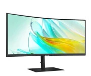 Samsung ViewFinity S6 S34C652UAUX S65UC (LS34C652UAUXEN) EU