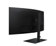 Samsung ViewFinity S6 S34C652UAUX S65UC (LS34C652UAUXEN) EU