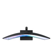 Samsung ViewFinity S6 S34C652VAUX S65VC (LS34C652VAUXEN) EU