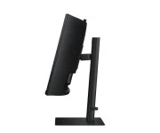Samsung ViewFinity S6 S34C652VAUX S65VC (LS34C652VAUXEN) EU
