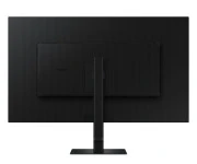 Samsung ViewFinity S8 S37D800EAUX S80D (LS37D800EAUXEN) EU