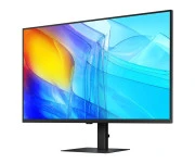 Samsung ViewFinity S8 S37D800EAUX S80D (LS37D800EAUXEN) EU