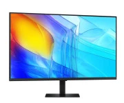 Samsung ViewFinity S8 S37D800EAUX S80D (LS37D800EAUXEN) EU