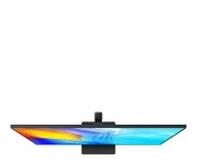 Samsung ViewFinity S8 S37D800EAUX S80D (LS37D800EAUXEN) EU
