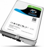 Seagate SkyHawk 4 TB (ST4000VX016)