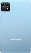 Teclast T50 Mini 8/128GB Blue (6940709687512)