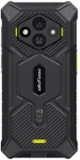 Ulefone Rugking 3 Pro 8/128GB Black-Green Europe