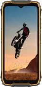 Ulefone RugKing 4 Pro 8/256GB Black-Orange Europe