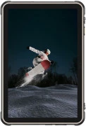Ulefone Rugking Pad 2 Pro 8/256GB Gray (6975326661911)
