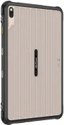 Ulefone Rugking Pad 2 Pro 8/256GB Gray (6975326661911)