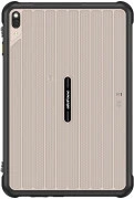 Ulefone Rugking Pad 2 Pro 8/256GB Gray (6975326661911)