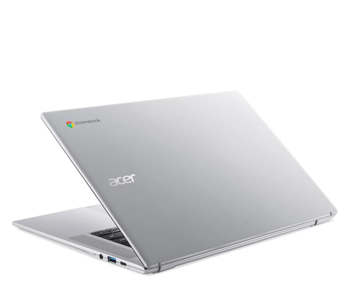 Acer Chromebook 315 MT540/8GB/128 ChromeOS (CB315-8H || NX.JUUEP.001) Назначение продукта: