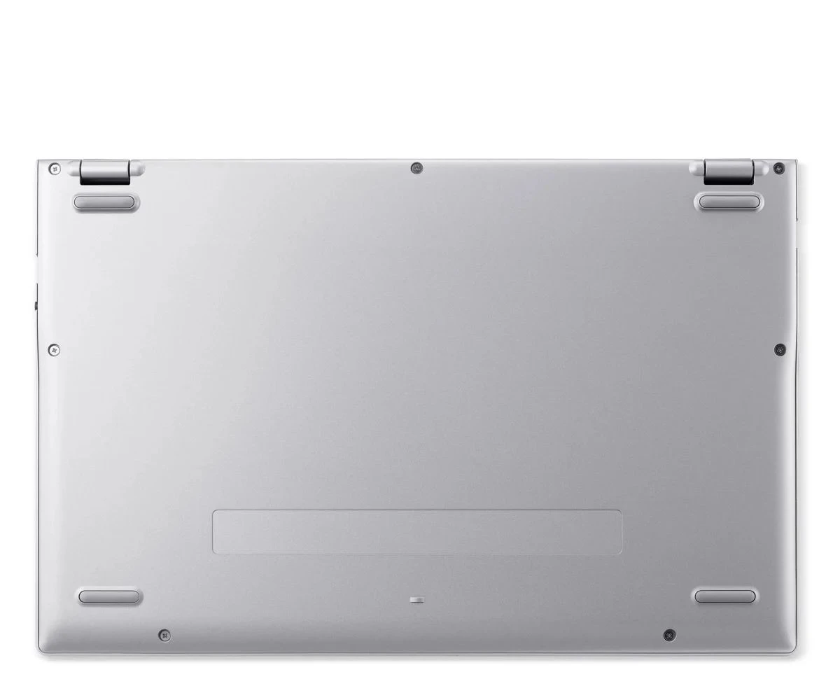 Acer Chromebook 315 MT540/8GB/128 ChromeOS (CB315-8H || NX.JUUEP.001)